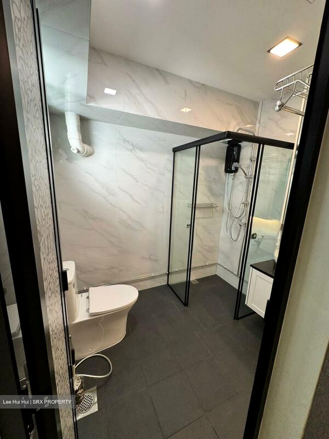 Blk 642 Choa Chu Kang Street 64 (Choa Chu Kang), HDB 5 Rooms #524405671